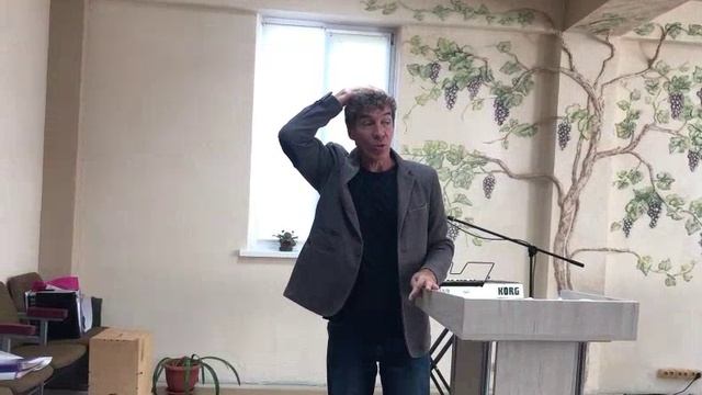 2020.10.18_Проникновение сверхъестественного в нашу жизнь.mp4