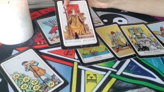 Семьи мигр-в запрет на ввоз семей под вопросом🤔Эзотерика. Дисклеймер.