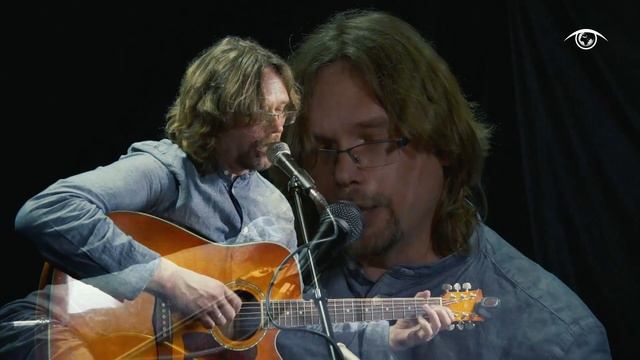 Сергей КАНУННИКОВ - Айно