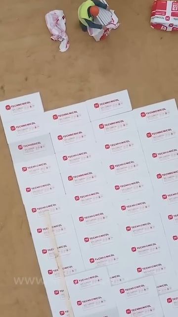 15% теплопотерь в частном доме происходит через неутеп?