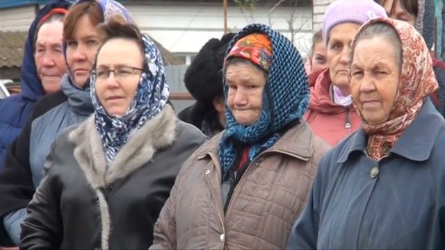 Канаш ен хыпаресем 12+ (18.10.19)
