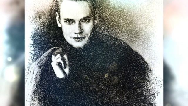 Если тебя рядом нет, то и никакого счастья нет...