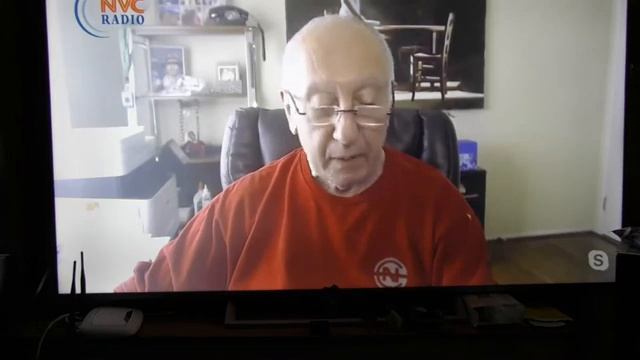 Доктор Зеленко - интервью