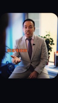 Как избавиться от коллекторов?🤔