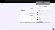 RABBY WALLET ЛУЧШИЙ КОШЕЛЕК ДЛЯ КРИПТАНА! КАК УСТАНОВИТЬ И ПОЛЬЗОВАТЬСЯ КОШЕЛЕКОМ RABBY WALLET ГАЙД