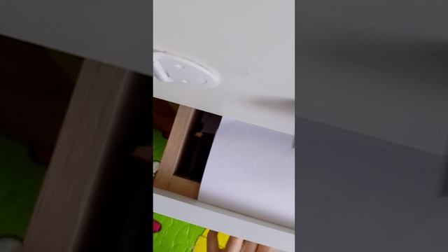 забочусь о своих кукла а ты