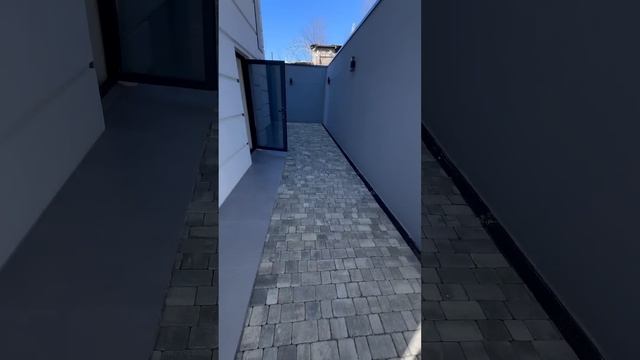 Загородный Дом в Сочи Потрясающий своим видом на Море!