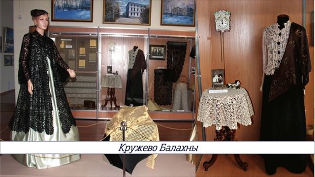 Токарева дпи 2_4