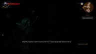 The Witcher 3 прохождение подземелья