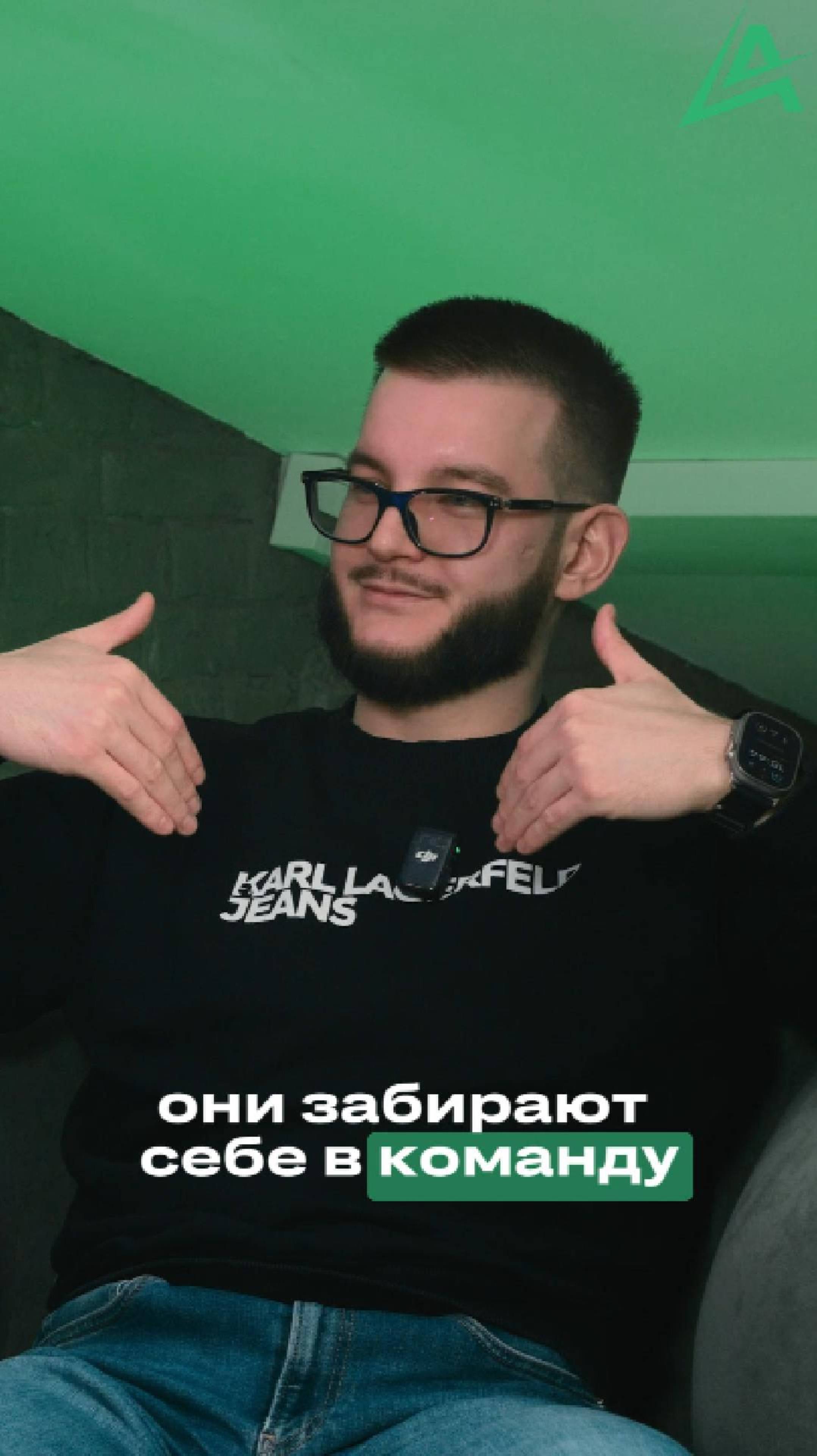 🎥 Снимайся в студии, веди подкасты — ADVIZ даёт возможности! 📢 #avito #adviz #сообщество