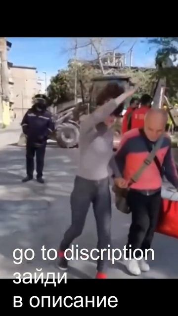 Why are men bald (почему мужчины лысые)