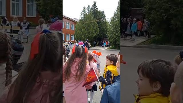 Помним ту войну.