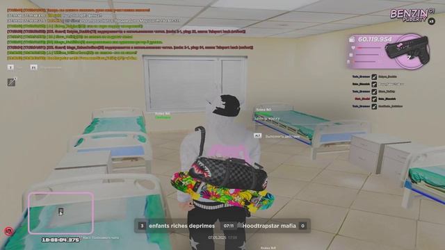 Grand Theft Auto San Andreas 2025.05.07 - 17.49.28.07 - Trim