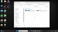 Как обновить BIOS ноутбука DELL через USB флешку