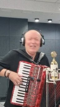 Свадьбы весело гуляем!!!