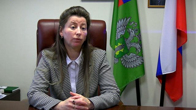 Как вырастить богатый богатый урожай рассказали специалисты тверского филиала ФГБУ «ВНИИЗЖ»