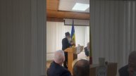 🔴 Deștept Baronu