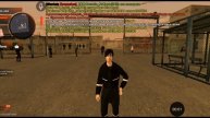 1000054861.mp4