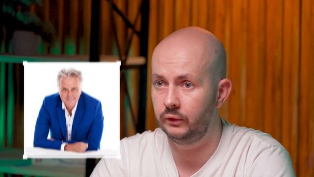 Штучний інтелект та вибори ч. 2. Чи може  ШІ бути корисним для виборів?