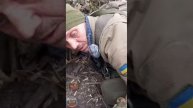 🔴Пивень* с грозным погонялом «Беркут» вместе со своим опущенным кентом залетел не в тот двор😆🔴