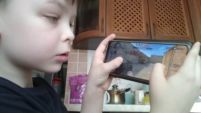 Играем в Стандофф 2! Прокачка и всё что у меня на скиле и в (руках)!