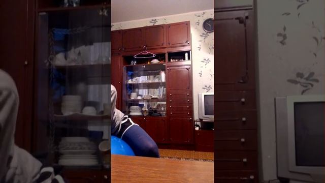 Сонька и все ,все,все