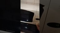 VID_20250508_005016.mp4