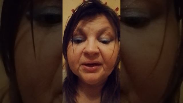 видио молимся за живых
