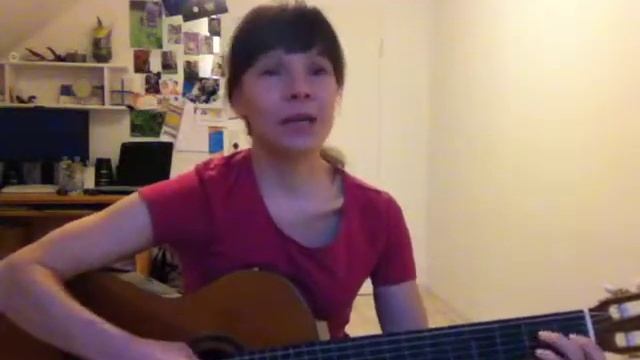 a хочешь я выучусь шить