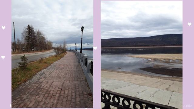 Моей сестренке