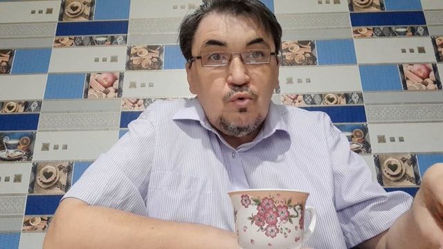 Границы юмора. И кем оказался мой дедушка сосед.