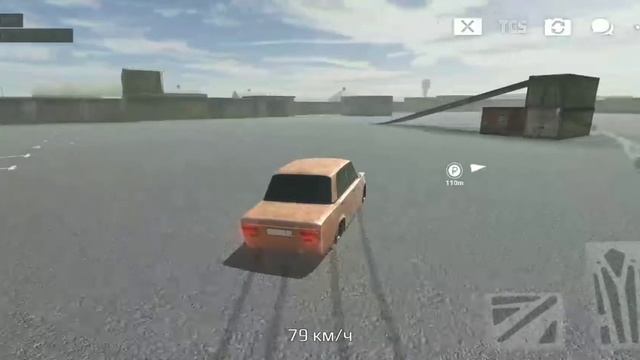 Челлендж то Снежок GAME