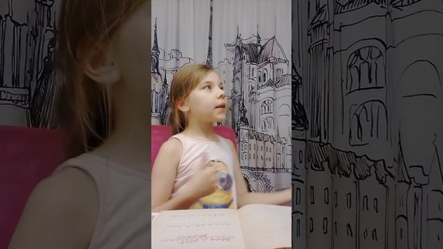 кем ты хочеш стать идеи для лд часть10