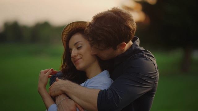 САБЛИМИНАЛ. ВЕРНУТЬ ЛЮБОВЬ 💘 100% ОН ТЕБЕ НАПИШЕТ!