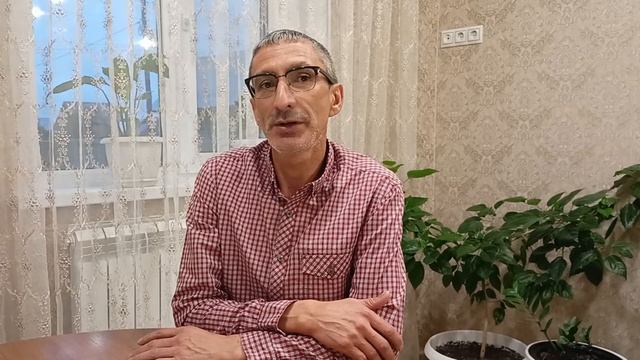 Выездные районные "Сулеймановские чтения"!