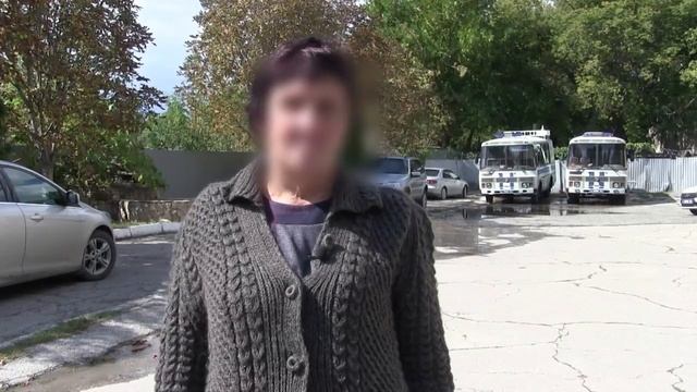 "Ваша квартира в залоге". Пенсионерку из Заводского района обманули на 800 тысяч