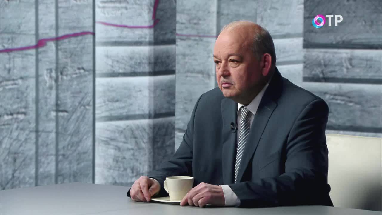 Андрей Спартак: Америка скорее всего проиграет от противостояния с Китаем