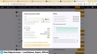Bybit Megadrop полный обзор. Пошаговая инструкция по участию в Мегадропах на бирже Байбит