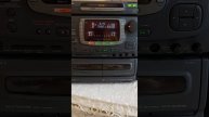 1000089427.mp4