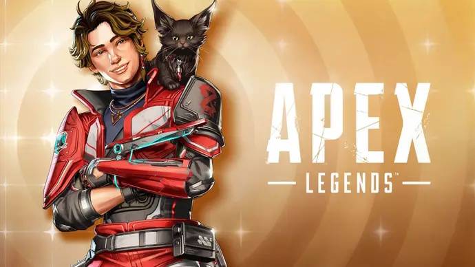 APEX LEGENDS РАБОТЯГА НА СТРИМЕ | Jjarik TV