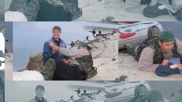 Вована с днюхой