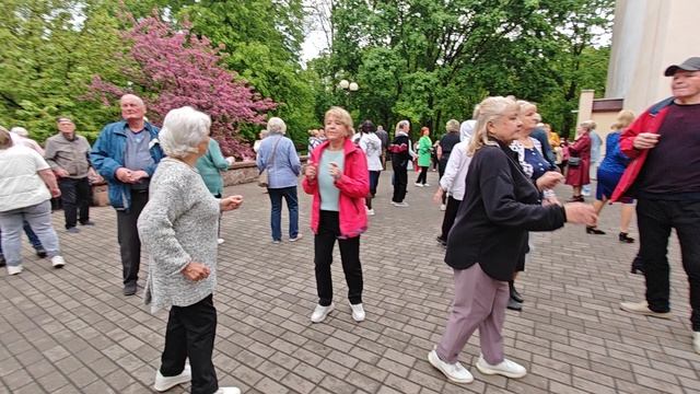 4.05.25г..."ВАЛЕРА"...