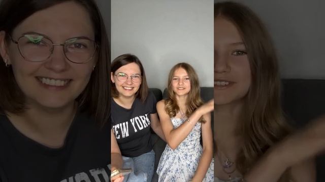 Milka Cool is live! Отвечаю на ваши вопросы ))