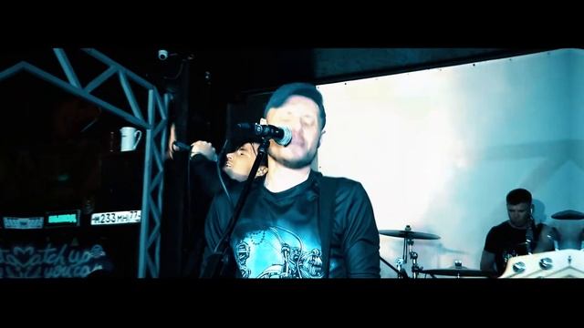 СтереоГОРОД-Титры