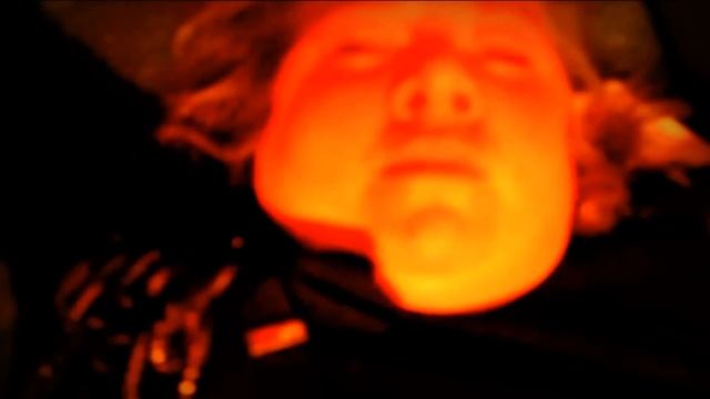 ВСЕ ПО ПЬЯНИ #2