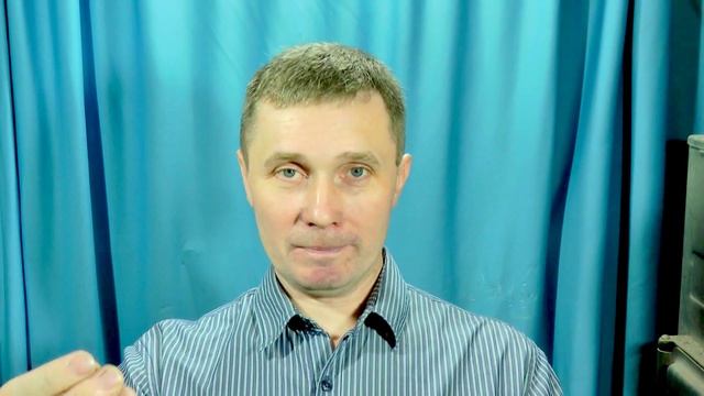 Открой собственный Бизнес
