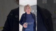Отзыв об отдыхе в санатории май 2025