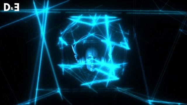 E L E G A N T - Deep House Mix by Gentleman [2025] Vol.5