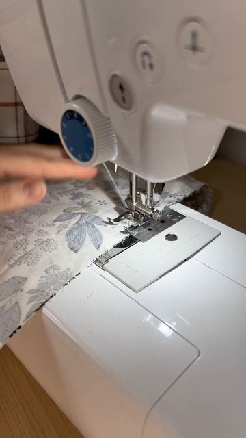 Сшила детское платье вместе с котом! 🐱 #sewing #craft  #своим