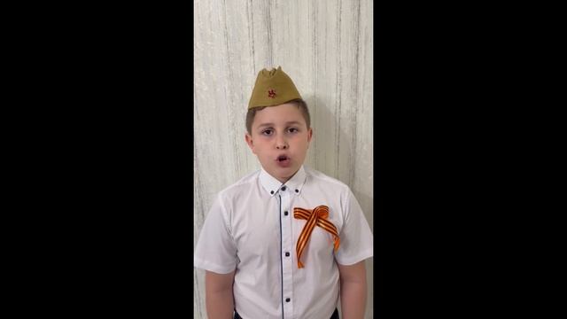 17. Осипов Владимир